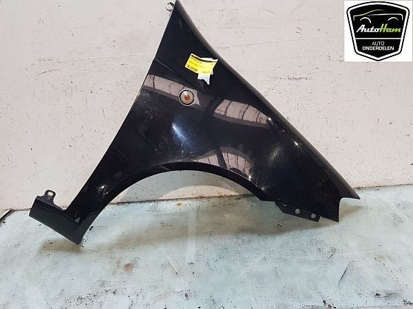 Błotnik przedni prawy FIAT PUNTO (188_)