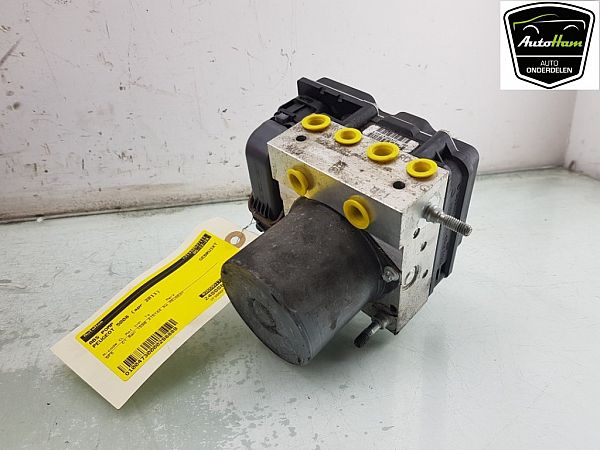 ABS Pumpe PEUGEOT 5008 (0U_, 0E_)