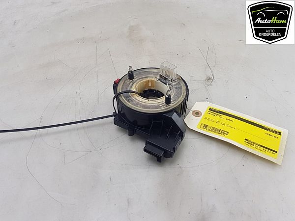 Airbag stelring VW GOLF V (1K1)