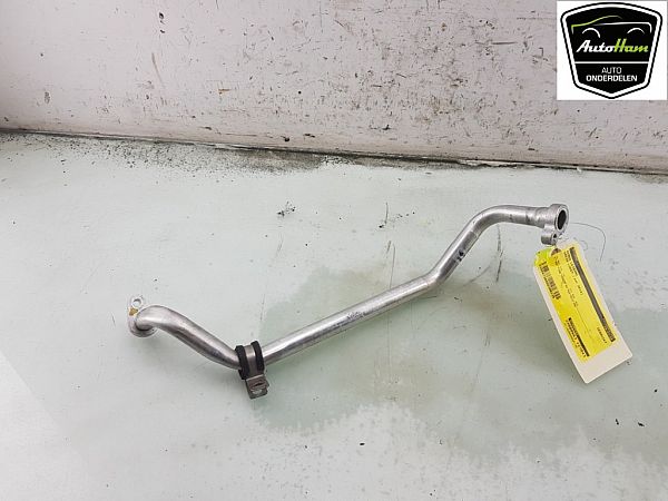 Aircondition rør /slange DACIA LODGY (JS_)