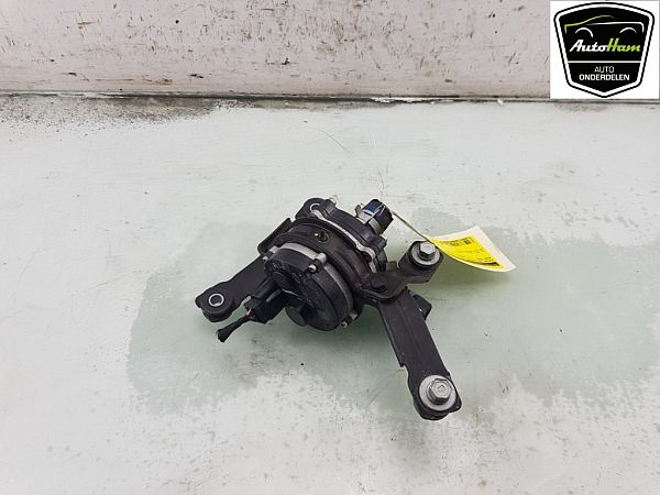 Wasserpumpe KIA NIRO