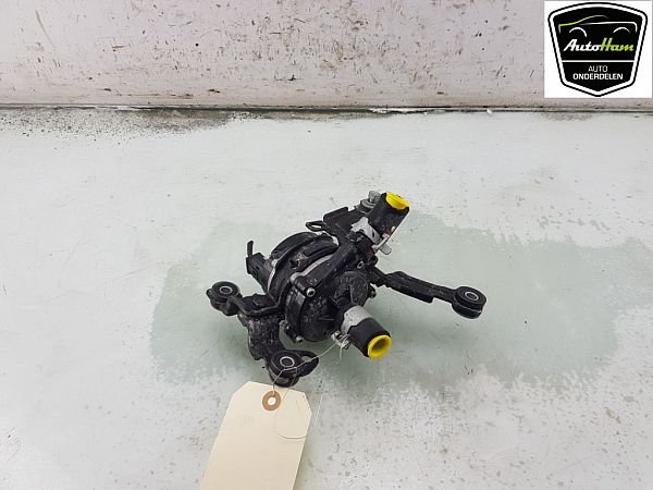 Wasserpumpe KIA NIRO