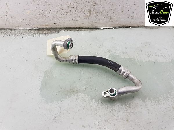 Aircondition rør /slange KIA NIRO