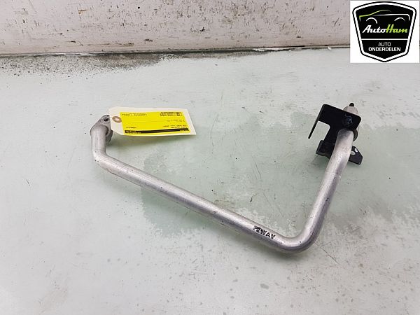 Aircondition rør /slange KIA NIRO