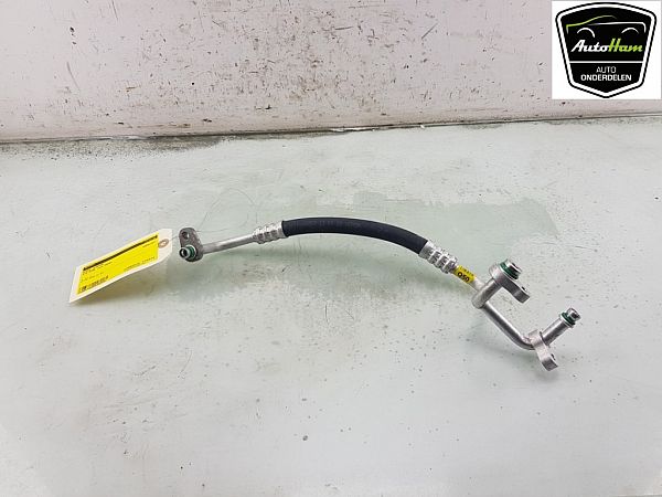 Aircondition rør /slange KIA NIRO