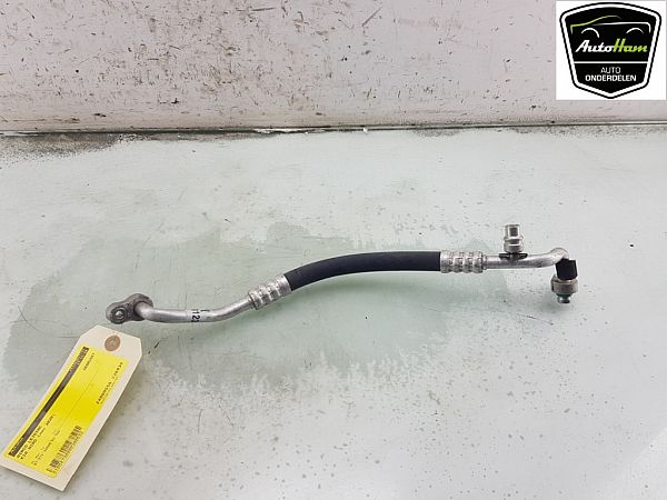 Aircondition rør /slange KIA NIRO