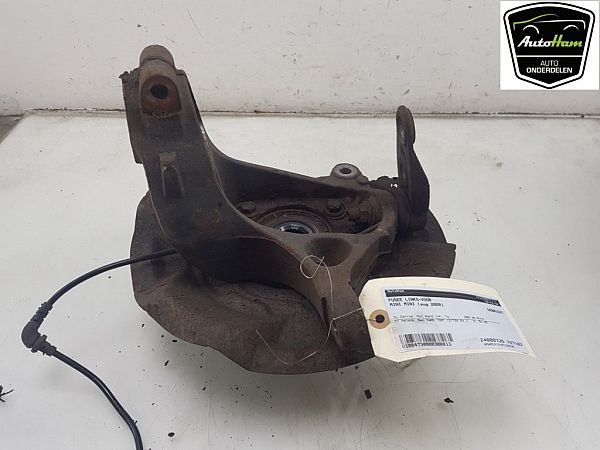 Spindel for MINI MINI (R56)