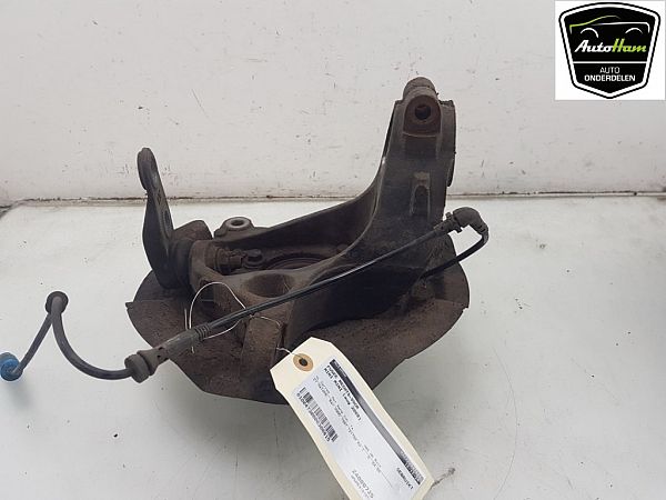 Spindel for MINI MINI (R56)