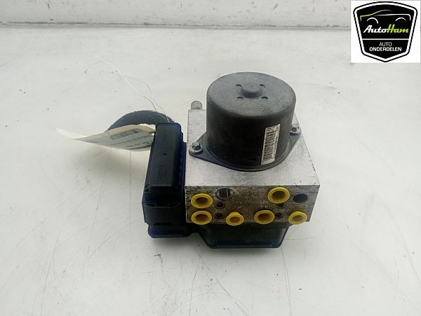 ABS - pump MINI MINI (R56)