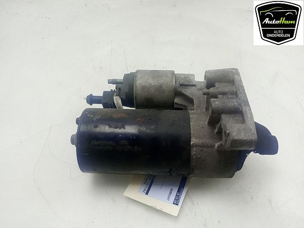 Starter MINI MINI (R56)