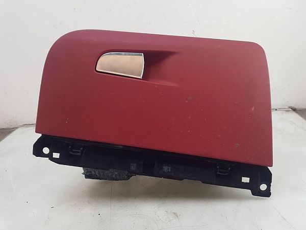 Handskerum ALFA ROMEO GIULIA (952_)