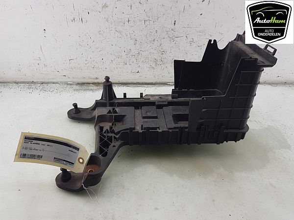 Accubak SEAT ALHAMBRA (710, 711)