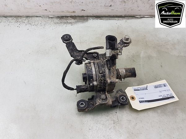 Wasserpumpe KIA NIRO