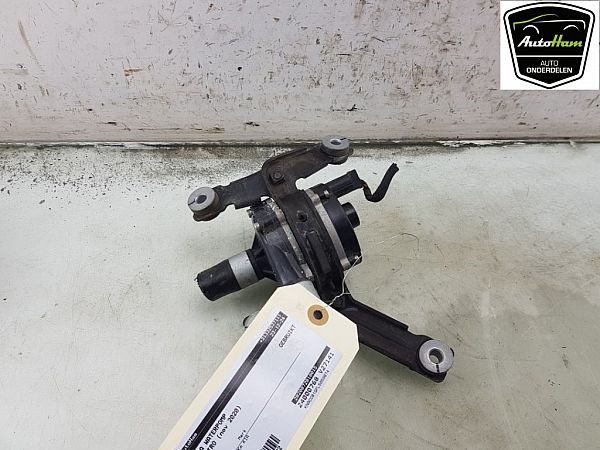 Wasserpumpe KIA NIRO