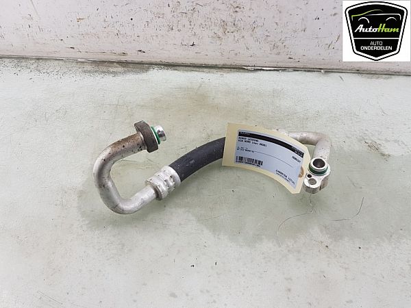 Aircondition rør /slange KIA NIRO