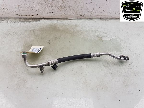 Aircondition rør /slange KIA NIRO