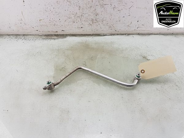 Aircondition rør /slange KIA NIRO