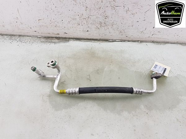 Aircondition rør /slange KIA NIRO