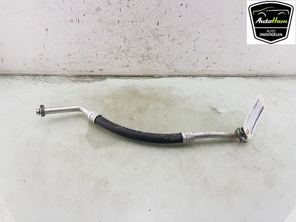 Aircondition rør /slange KIA NIRO
