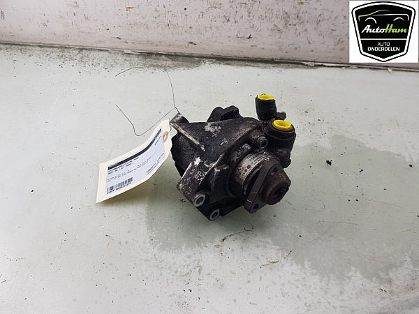 Servopumpe AUDI A6 (4F2, C6)