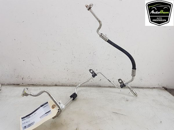 Klimaanlage Rohr / Schlauch RENAULT TWINGO III (BCM_)