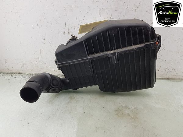 Luftindtagshus OPEL CROSSLAND X (P17)