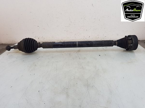 Drivaksel for VW PASSAT Estate (365)