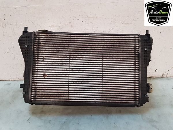 Radiateur VW PASSAT Estate (365)