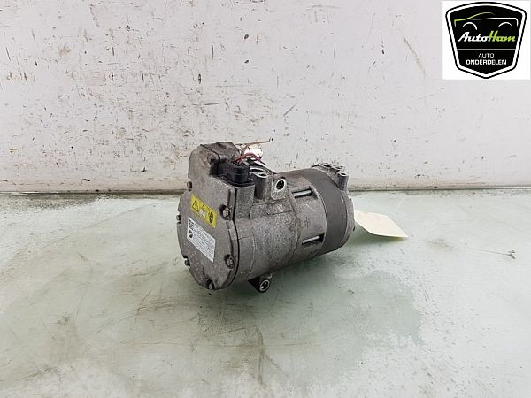 64529496106 : Ac pump and Compressor pump - Autoparts24