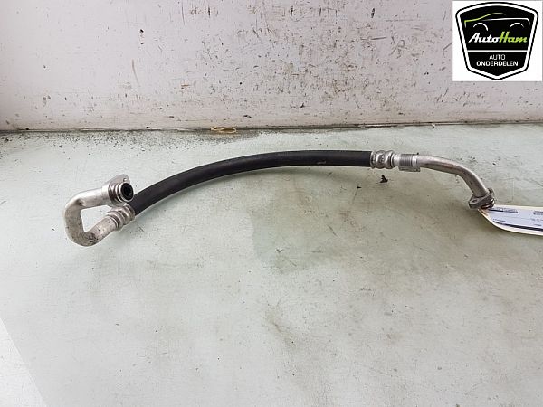 Aircondition rør /slange FIAT DOBLO Box Body/MPV (510_, 511_)