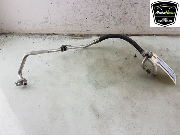 Aircondition rør /slange FIAT DOBLO Box Body/MPV (510_, 511_)