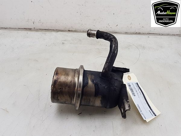 EGR køler VW GOLF VII (5G1, BQ1, BE1, BE2)
