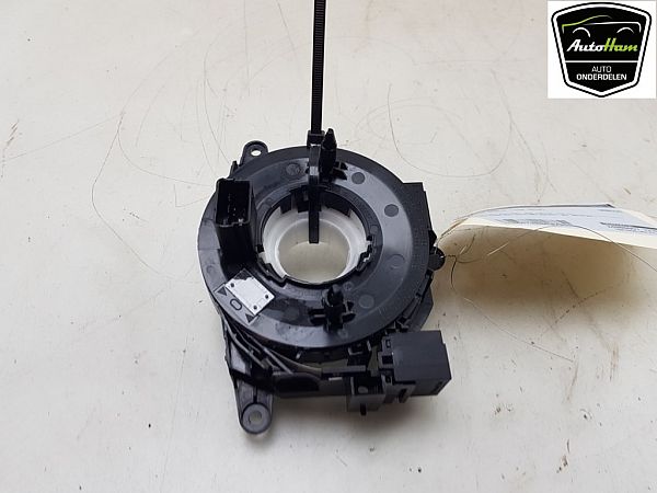 Airbag stelring SKODA OCTAVIA I Combi (1U5)