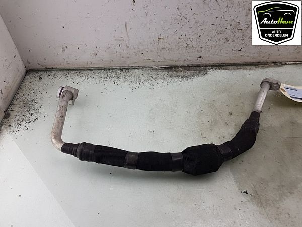 Aircondition rør /slange PORSCHE PANAMERA (971)