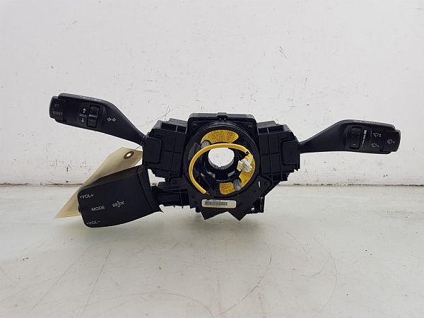 Commutateur de combinaison compl. FORD FOCUS II Station Wagon (DA_, FFS, DS)