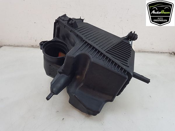 Luftindtagshus RENAULT KANGOO Express (FW0/1_)