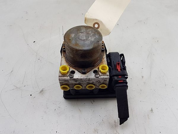 ABS Pumpe VW UP (121, 122, BL1, BL2, BL3, 123)