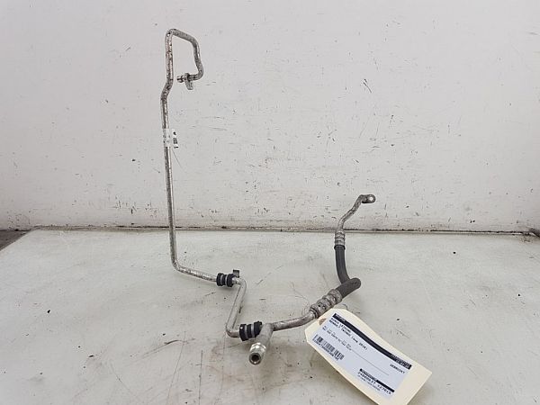 Klimaanlage Rohr / Schlauch RENAULT TWINGO III (BCM_)