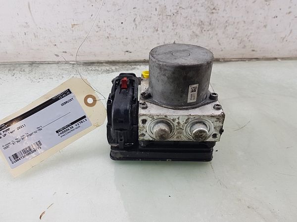ABS Pumpe VW UP (121, 122, BL1, BL2, BL3, 123)