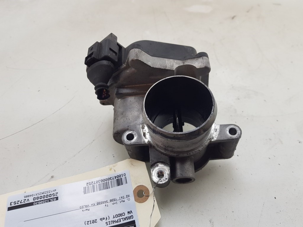 Fren Balata Fisi Ön/Arka 163 Bm