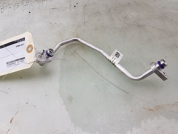 Aircondition rør /slange VW ID.3