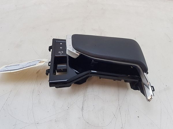 Schaltkulisse Automatik AUDI E-TRON (GEN)