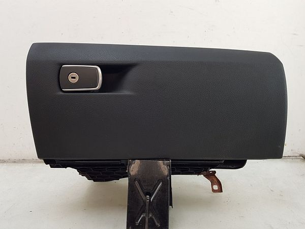 Handskerum BMW 4 Coupe (F32, F82)