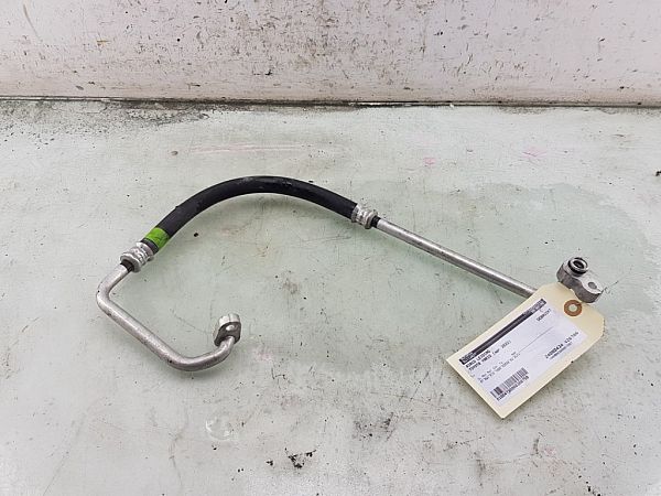 Klimaanlage Rohr / Schlauch TOYOTA YARIS (_P21_, _PA1_, _PH1_)