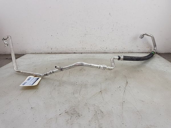 Klimaanlage Rohr / Schlauch TOYOTA YARIS CROSS (MXP_)