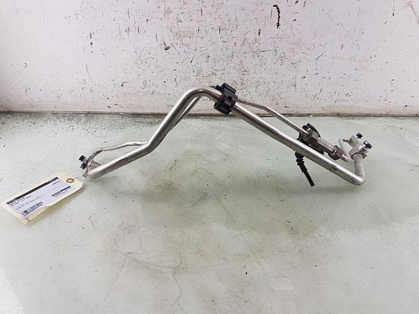 Aircondition rør /slange VW GOLF VII (5G1, BQ1, BE1, BE2)