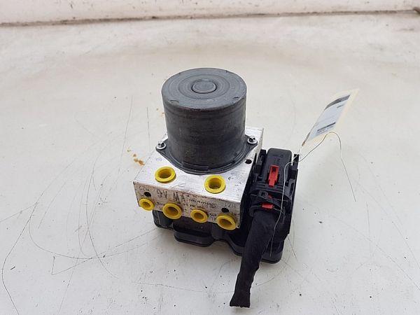 ABS Pumpe VW TAIGO