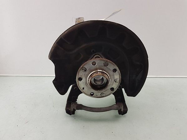 Spindel for CUPRA FORMENTOR (KM7)