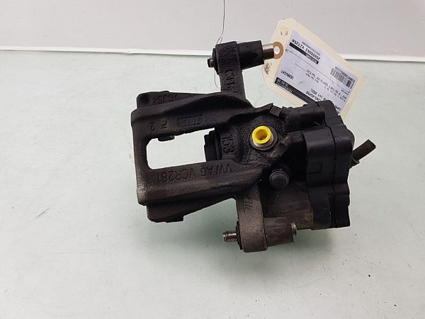 Bremssattel- hinten links CUPRA FORMENTOR (KM7)
