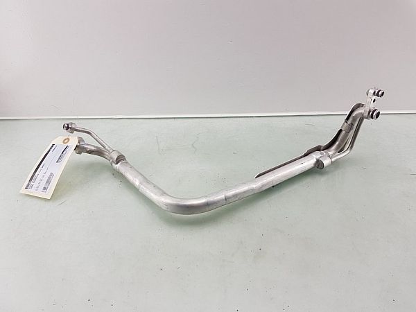 Klimaanlage Rohr / Schlauch CUPRA FORMENTOR (KM7)
